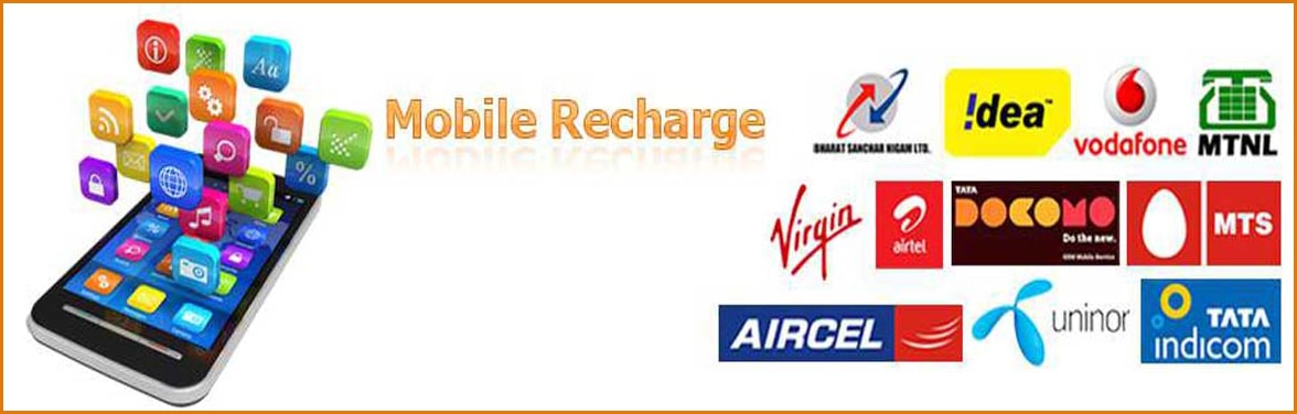 international mobile recharge online